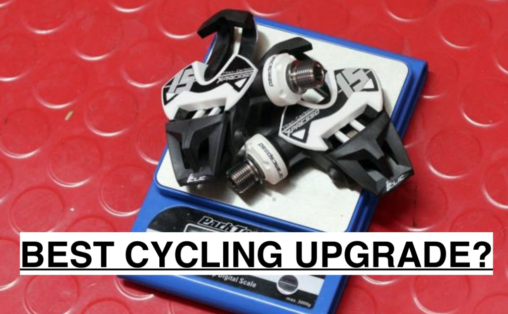 BEST CYCLING UPGRADE.png