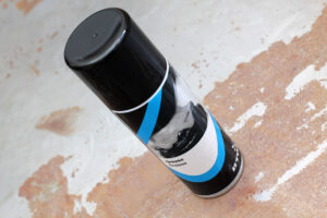 BTwin Aerosol Grease