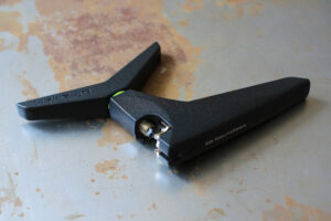 Birzman Damselfly Universal Chain Tool