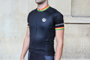 Bontrager RL Jersey.jpg