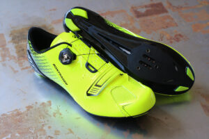 Bontrager Specter Road Shoe