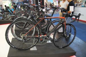 Bottecchia 2016 5