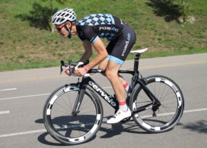 Cervelo S5 first ride 22