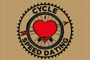 Cycle Speed Dating logo.png