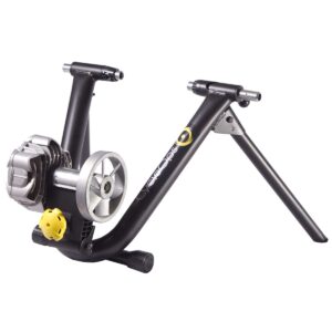 CycleOps_fluid2_9848 (1)