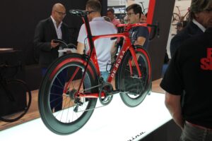 De Rosa SK Pininfarina - 1