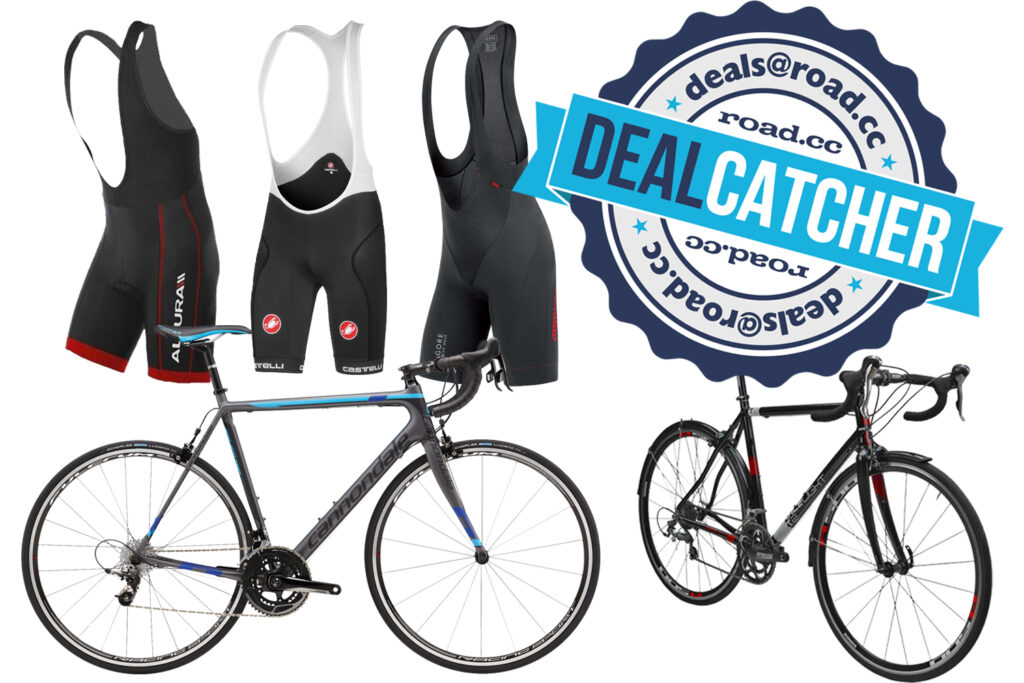 DealCatcher 2015_09_08
