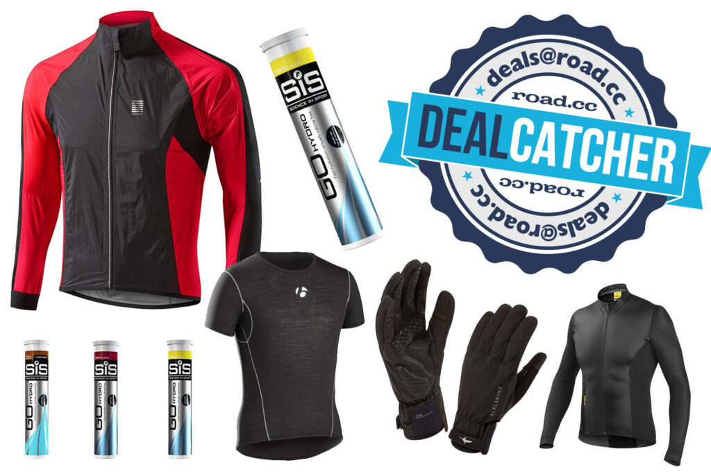 DealCatcher 2015_09_18