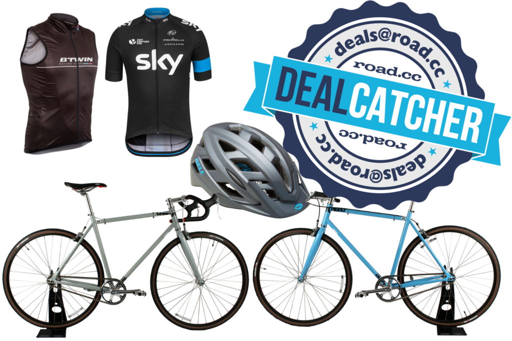DealCatcher 2015_09_29.png