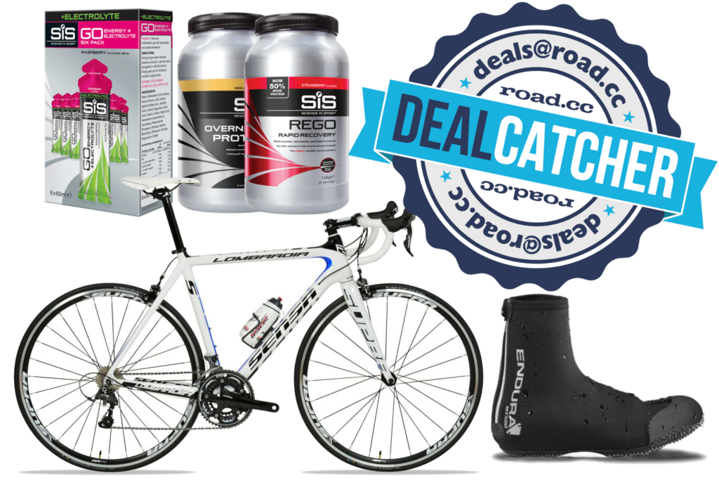 DealCatcher 2015_09_30.png