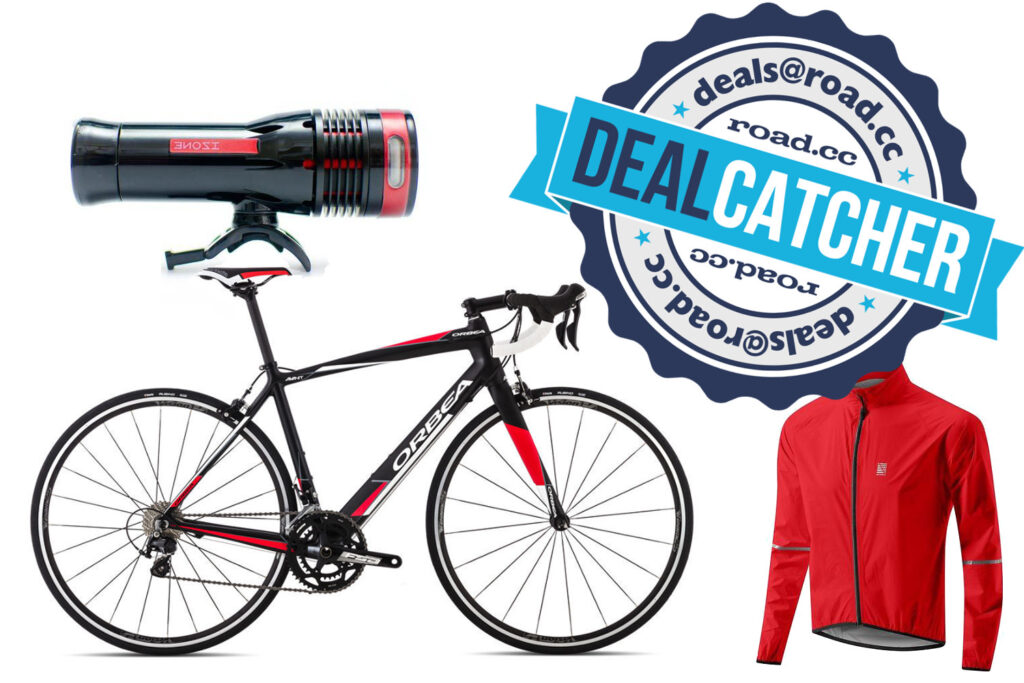 DealCatcher2015_09_22