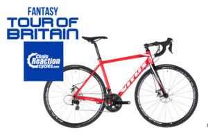 Fantasy ToB splash