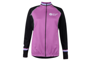 Fat Lass at the Back Full Fat Nippy LS Jersey front