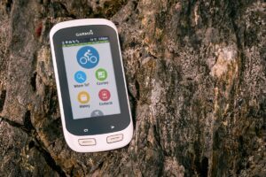 Garmin EdgeExplorer 1000 19193 (1)