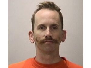 Ian Hespelt (provided by SFPD)
