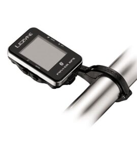 Lezyne computer Power on mount – 4