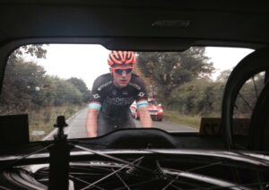 Madison-Genesis Tour of Britain S7 2015 3