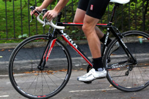 Mekk Pinerolo AL2.0-Riding2