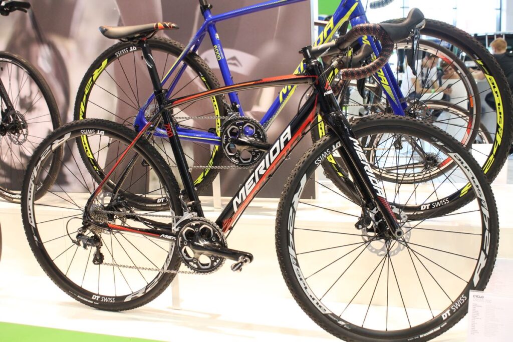 Merida-Cyclo-Cross-5000-1-