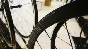 NEW-AERO-LIGHT-DISC