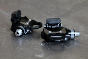 Powertap Power Pedals P1 – detail.jpg