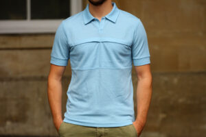 Rapha Classic Polo