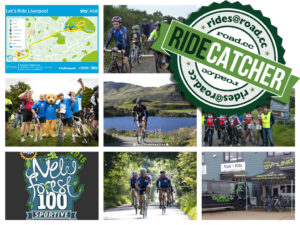 RideCatcher collage 2015_09_03