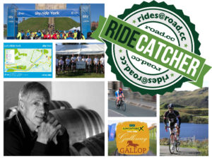 RideCatcher collage 2015_09_09
