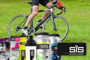 SIS-win-a-Hoy-Bike
