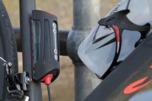 Scottoiler CYCLE S1