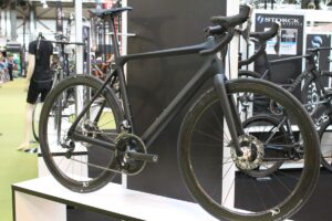 Storck Aernario Disc Signature &ndash; 6