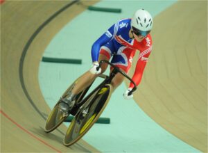 Victoria Pendleton in action on the track.jpg