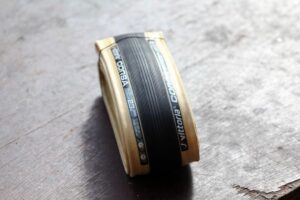 Vittoria Corsa tyres.jpg
