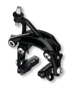 campagnolo direct mount brakes2