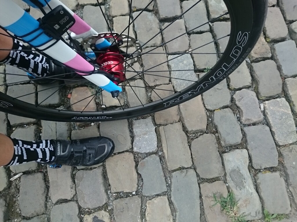 cobbles.jpg
