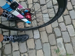 cobbles.jpg
