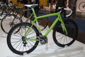 colourful 2016 bikes4