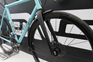enve grd fork 4.jpg