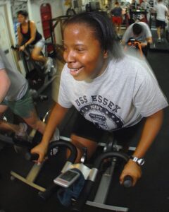 exercise bike.jpg