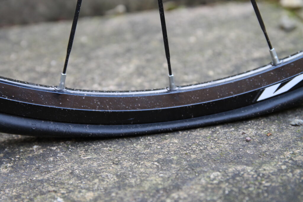 flat tyre 1.JPG