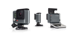 gopro hero plus1