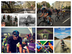 mycyclingweekend 27 collage2
