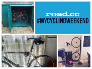 mycyclingweekend 28 collage 1