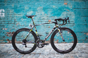 Peter Sagan Specialized Tarmac - 12.jpg