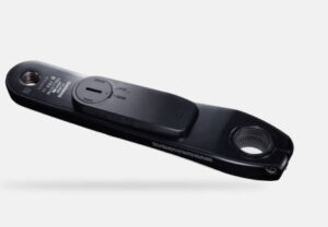 pioneer power meter