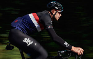 rapha team sky british jersey 2