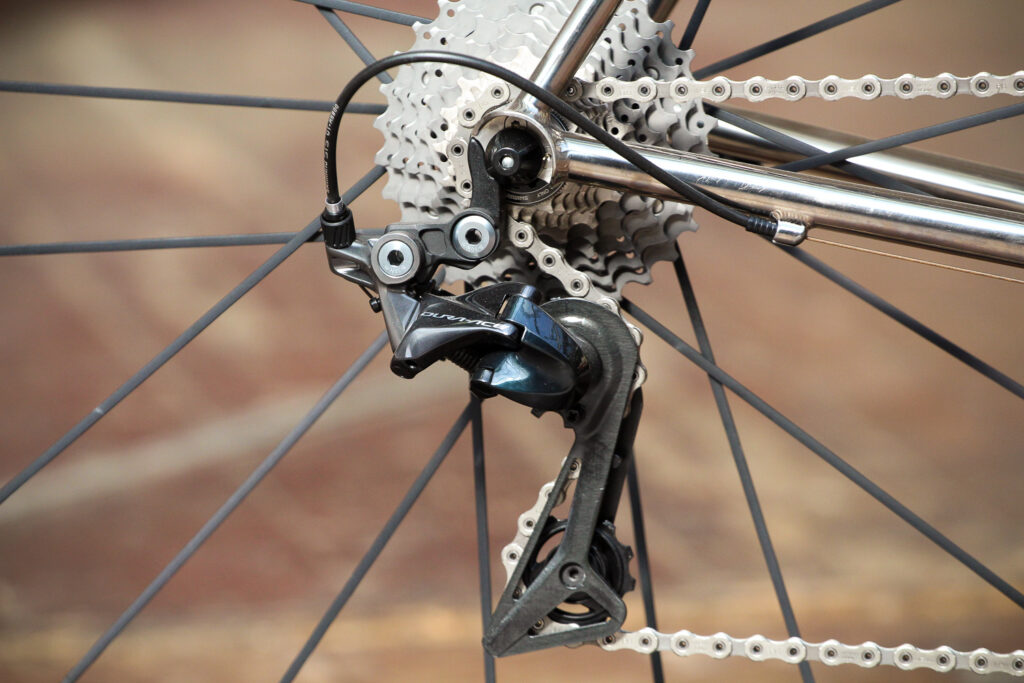 Reilly T640 – rear mech.jpg