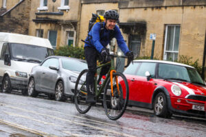Riding in the rain 6.jpg
