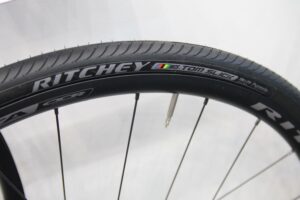 ritchey tom slick