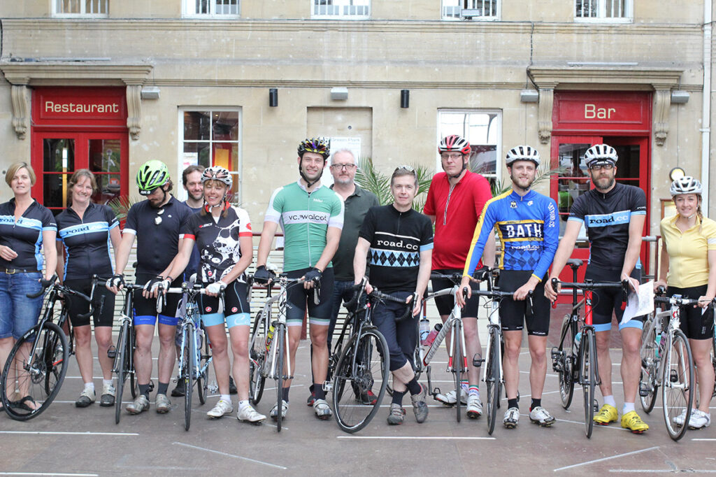 roadcc office rideout (22)